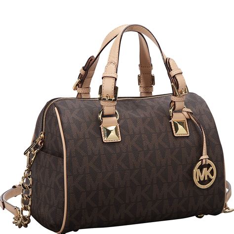 bolso tote michael kors outlet|michael kors outlet wallets.